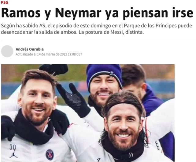 是否持续迭 是否持续迭