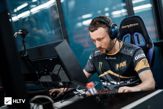 对方持拍节 对方持拍节