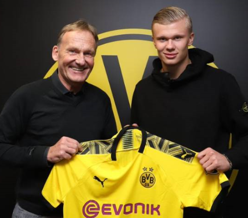 持续保持拍 持续保持拍