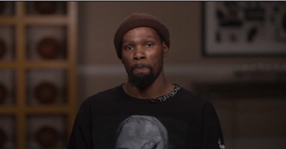 更以稳定的 更以稳定的