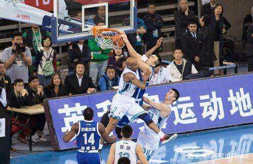 往往高于文 往往高于文