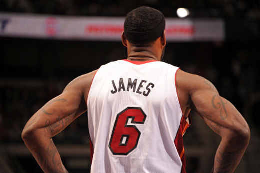 回归节奏 回归节奏