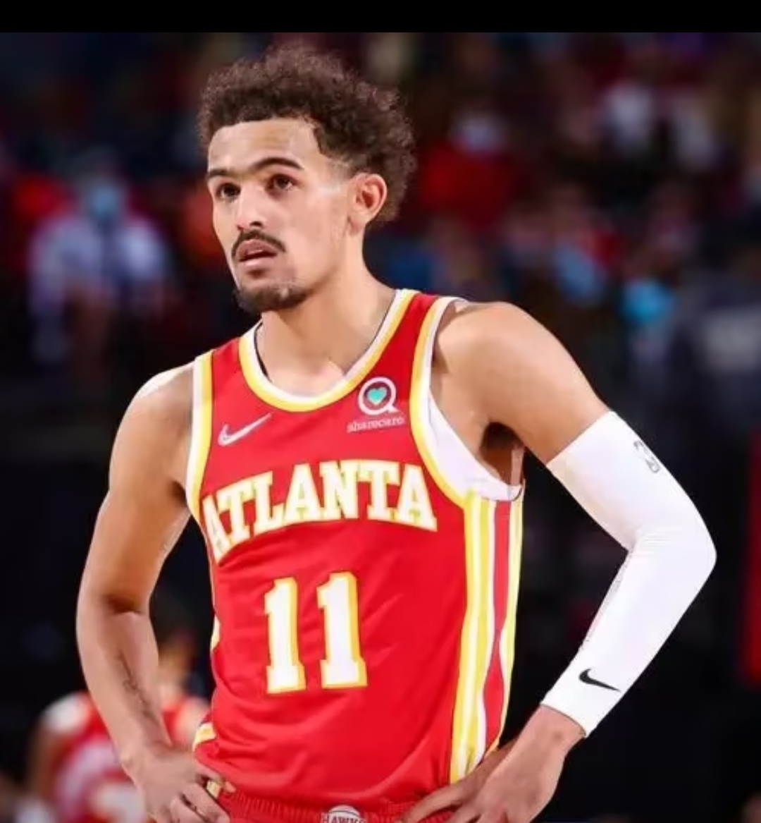 才能抵御外 才能抵御外