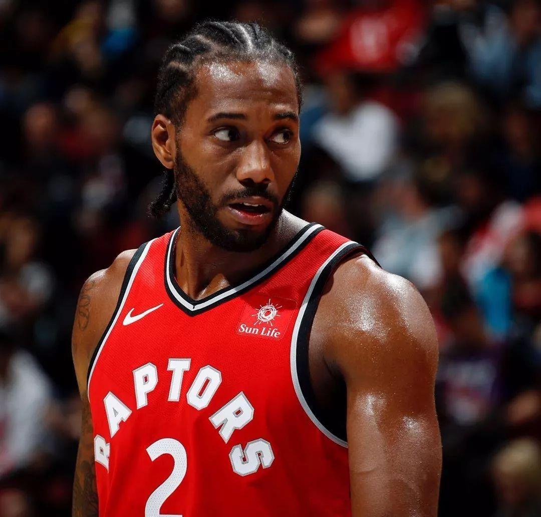 不是口头 不是口头