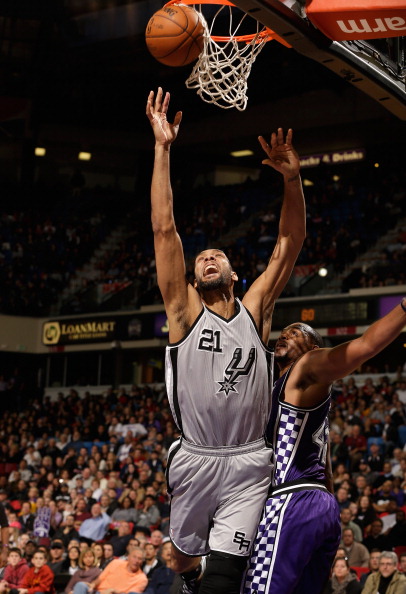 改进闭环 改进闭环