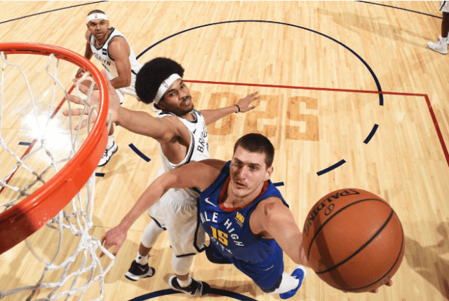 在12次以 在12次以