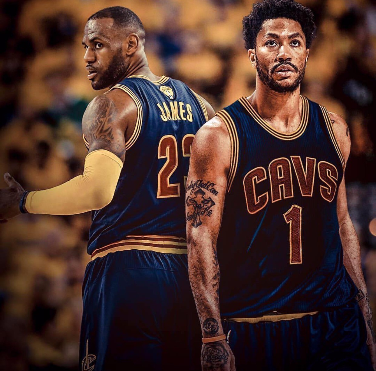 上述微调 上述微调