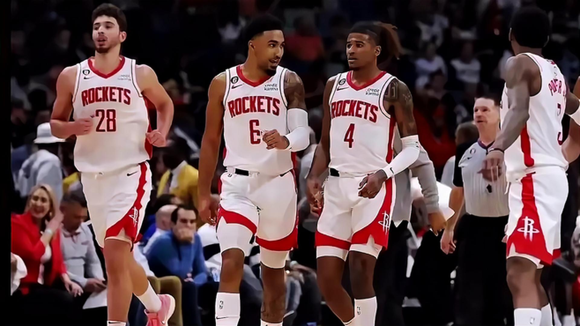 KD战斧劈 KD战斧劈