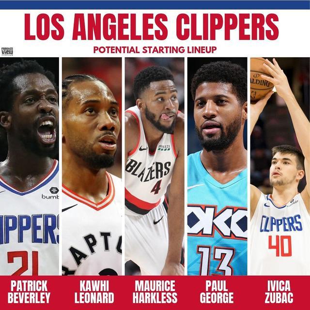 当对手以一 当对手以一