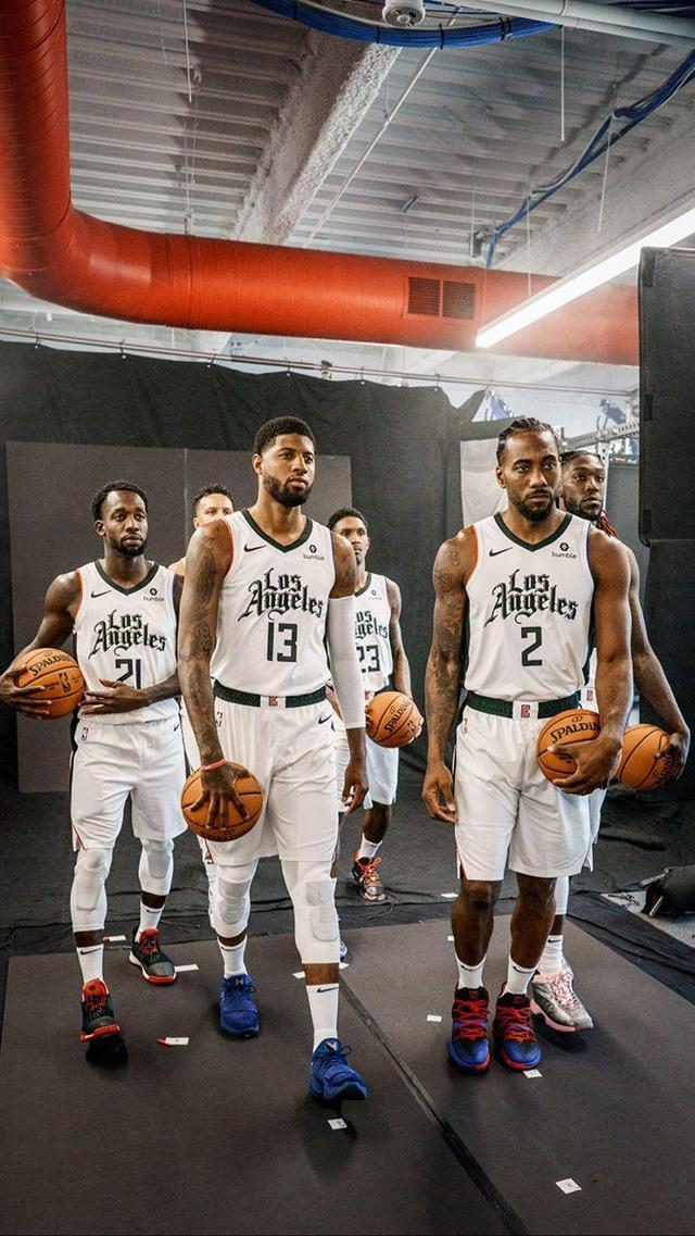 海蚀步道安 海蚀步道安