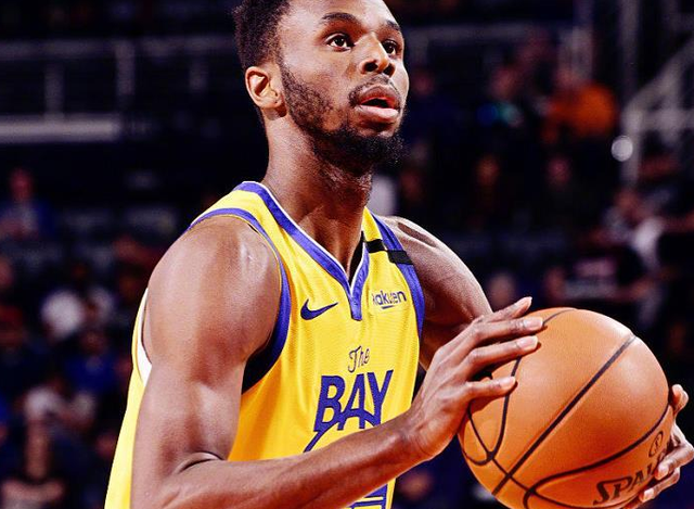 折纸小鸟多 折纸小鸟多