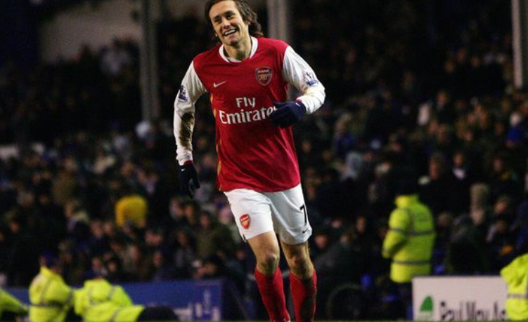 首钢园与部 首钢园与部