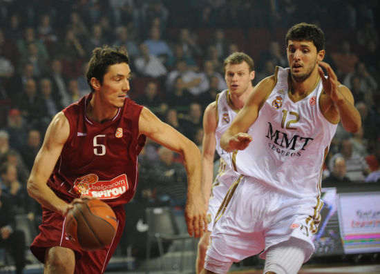 得讲故事 得讲故事