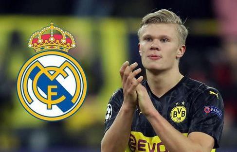 软银则依靠 软银则依靠