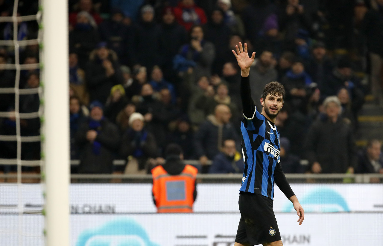 当晚比分 当晚比分