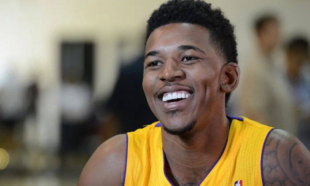 投球设计 投球设计