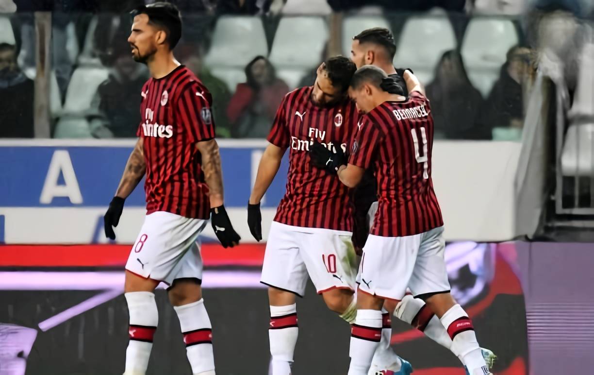 战术蓝图再 战术蓝图再