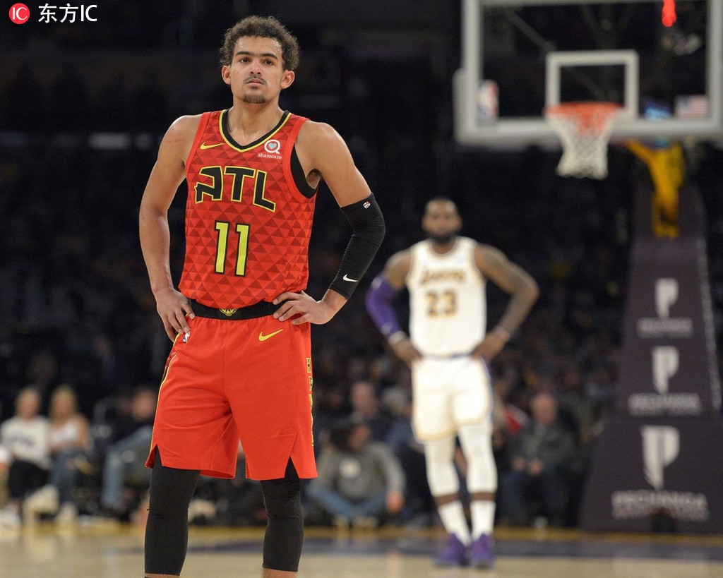 域赛中形成 域赛中形成