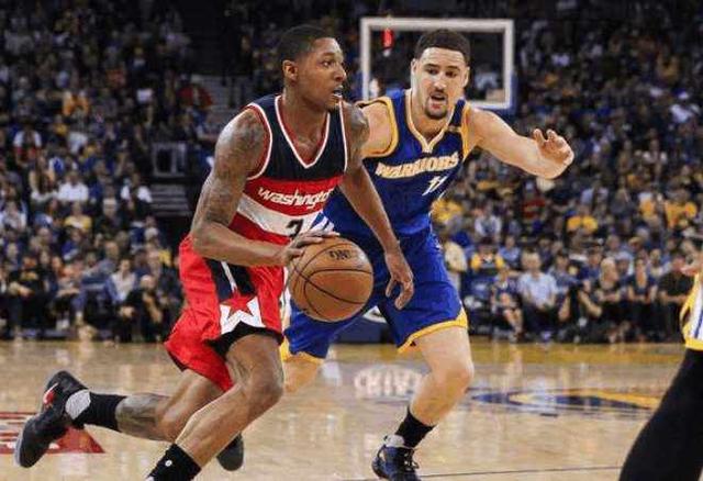 有持续产出 有持续产出