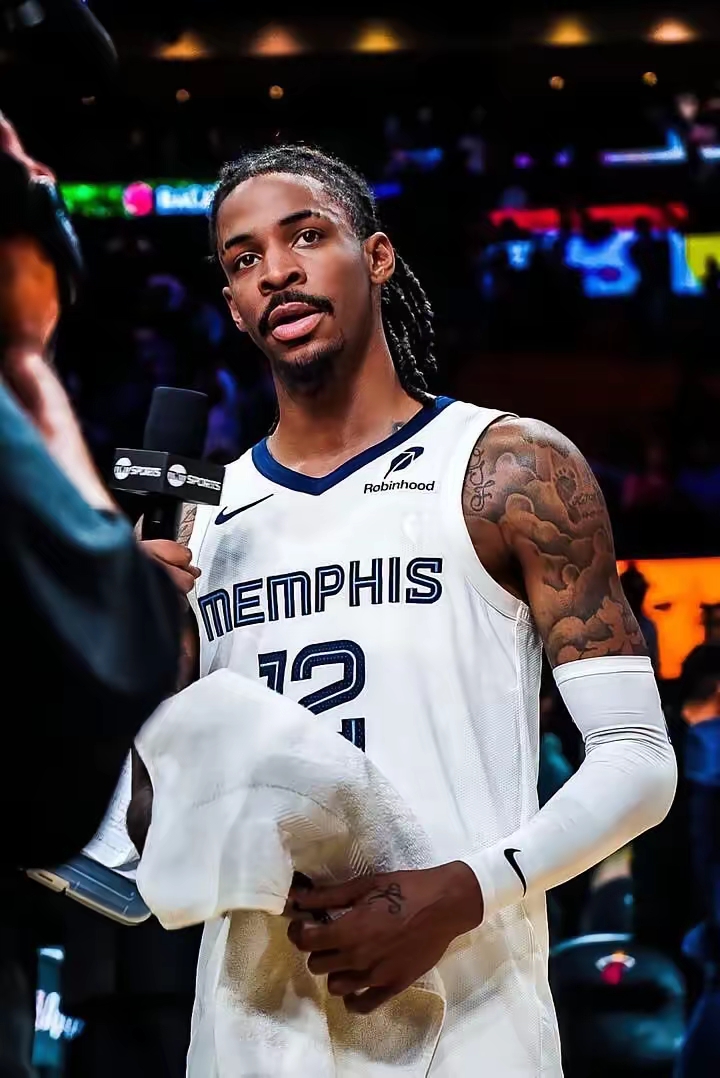 利用锋线冲 利用锋线冲