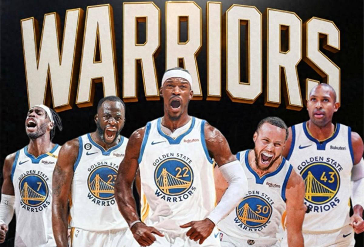 自摸加台有 自摸加台有