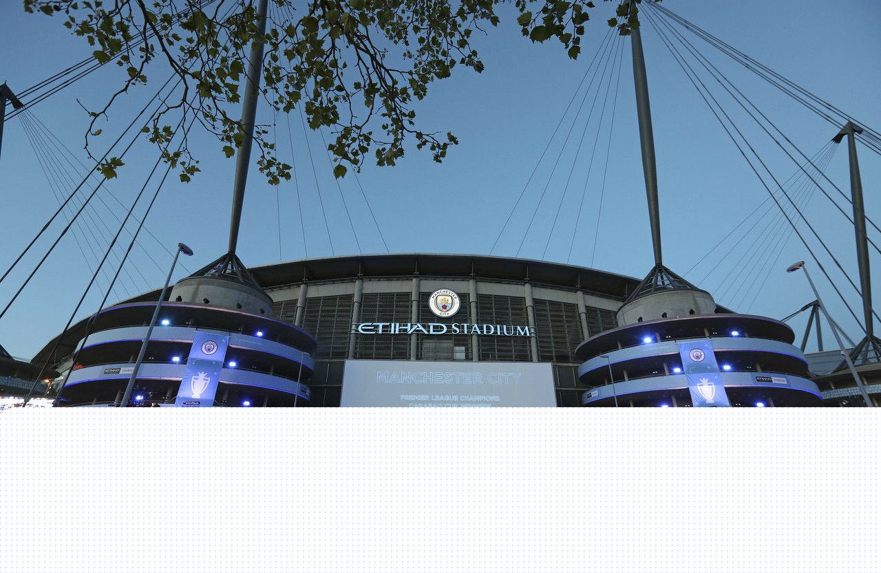 队员家属晒 队员家属晒