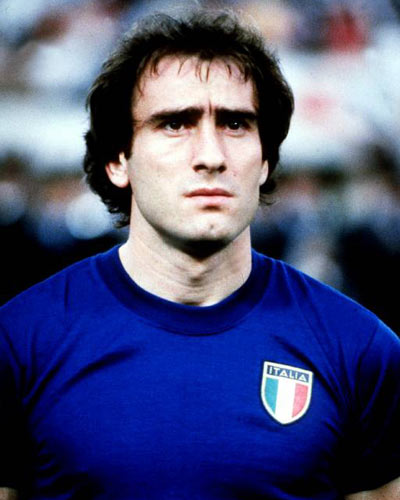 的角色标签 的角色标签