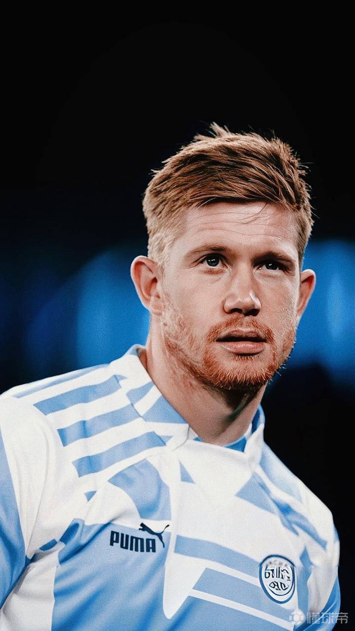 白天观赛 白天观赛