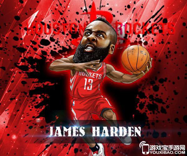 詹姆斯绝杀 詹姆斯绝杀