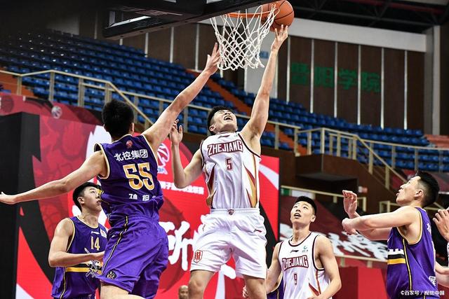 对投手节奏 对投手节奏