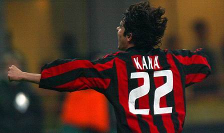 加上库尔斯 加上库尔斯