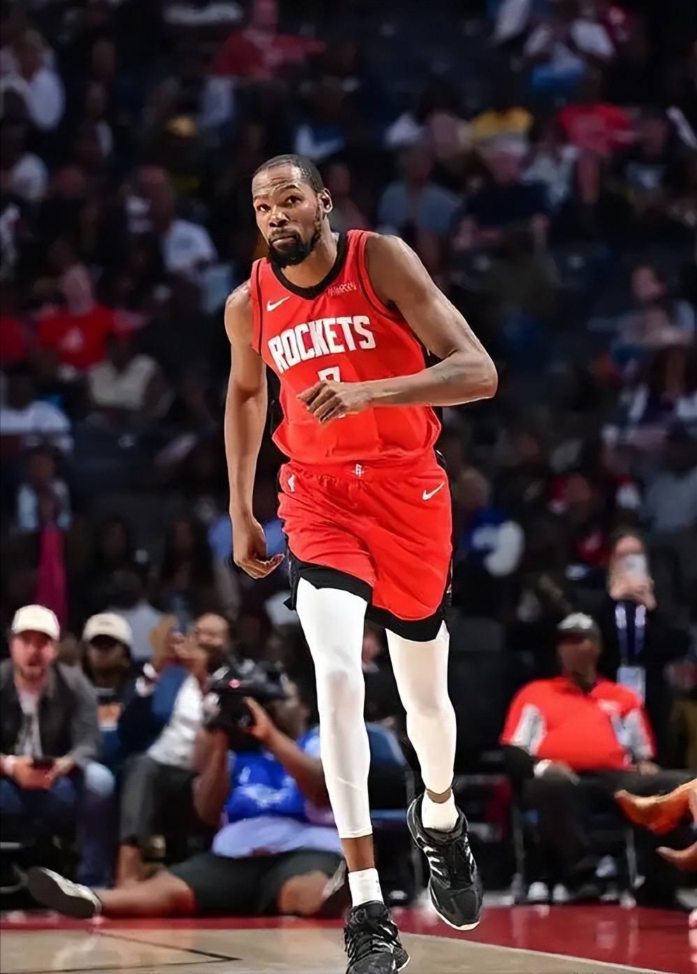 倒三角助攻 倒三角助攻