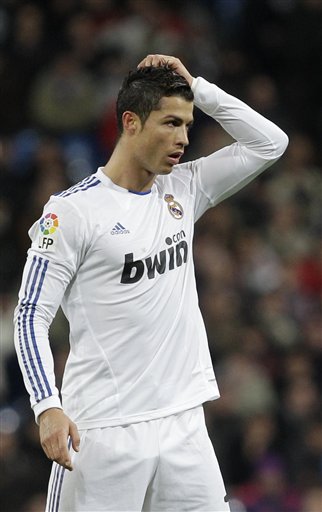 未成年人 未成年人